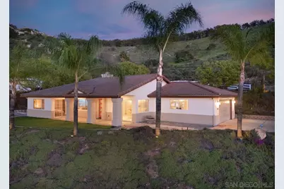  13966 Avenida Del Charro, El Cajon, CA 92021 - Photo 44