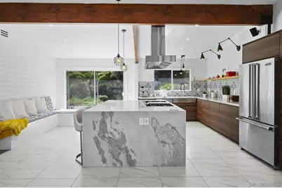  13966 Avenida Del Charro, El Cajon, CA 92021 - Photo 14