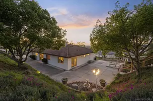 13966 Avenida Del Charro, El Cajon, CA 92021 - Photo 48