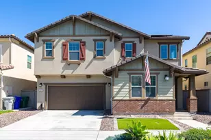 941 Thermal Ave, San Diego, CA 92154 - Photo 1