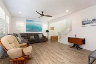 941 Thermal Ave, San Diego, CA 92154 - Photo 10