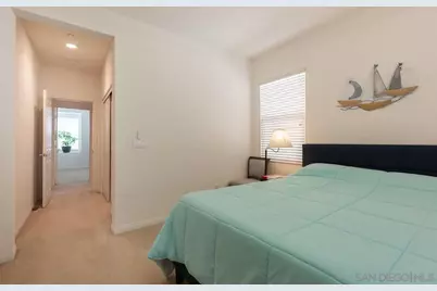  941 Thermal Ave, San Diego, CA 92154 - Photo 18