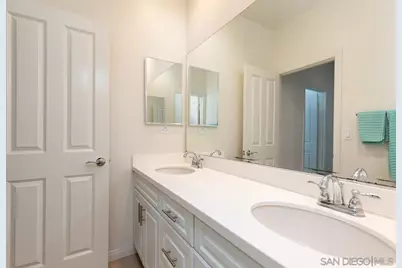  941 Thermal Ave, San Diego, CA 92154 - Photo 14