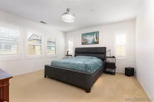 941 Thermal Ave, San Diego, CA 92154 - Photo 12