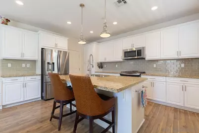  941 Thermal Ave, San Diego, CA 92154 - Photo 6