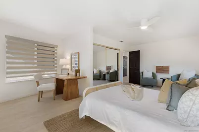  2811 Unicornio St, Carlsbad, CA 92009 - Photo 16