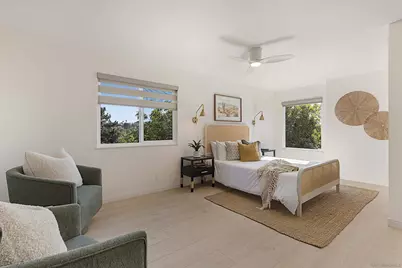  2811 Unicornio St, Carlsbad, CA 92009 - Photo 18