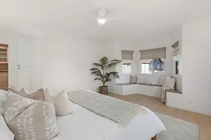 2811 Unicornio St, Carlsbad, CA 92009 - Photo 22