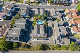 2811 Unicornio St, Carlsbad, CA 92009 - Photo 30