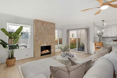  2811 Unicornio St, Carlsbad, CA 92009 - Photo 6