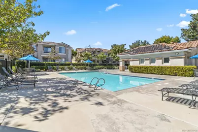  10766 Sabre Hill Dr #258, San Diego, CA 92128 - Photo 32