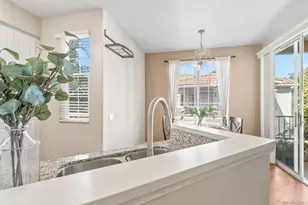 10766 Sabre Hill Dr, San Diego, CA 92128 - Photo 6