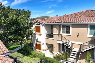 10766 Sabre Hill Dr, San Diego, CA 92128 - Photo 26