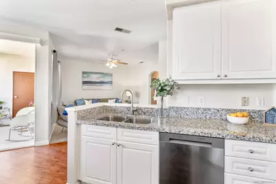  10766 Sabre Hill Dr #258, San Diego, CA 92128 - Photo 10