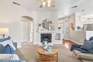 10766 Sabre Hill Dr, San Diego, CA 92128 - Photo 1