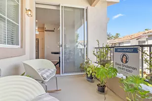 10766 Sabre Hill Dr, San Diego, CA 92128 - Photo 24