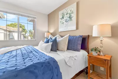  10766 Sabre Hill Dr #258, San Diego, CA 92128 - Photo 16