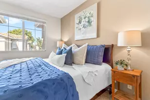 10766 Sabre Hill Dr, San Diego, CA 92128 - Photo 16