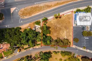 2690 S Escondido Blvd, Escondido, CA 92025 - Photo 1