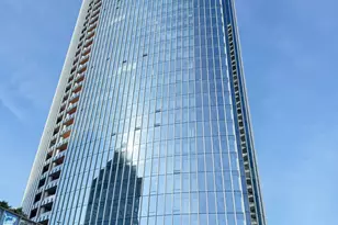 888 W E St, San Diego, CA 92101 - Photo 50