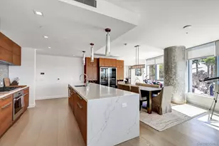 888 W E St, San Diego, CA 92101 - Photo 10