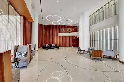  888 W E St #502, San Diego, CA 92101 - Photo 48