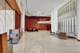 888 W E St, San Diego, CA 92101 - Photo 48