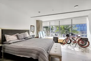 888 W E St, San Diego, CA 92101 - Photo 4
