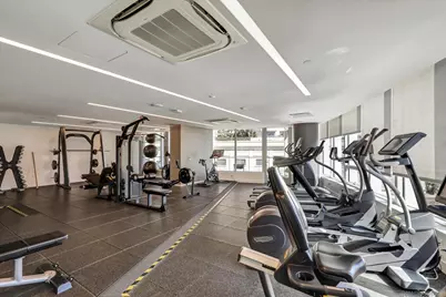  888 W E St #502, San Diego, CA 92101 - Photo 40