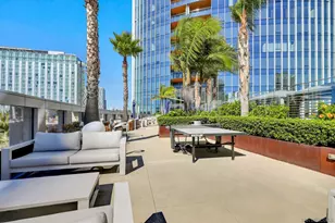 888 W E St, San Diego, CA 92101 - Photo 36
