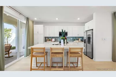  1827 Christiana Ct, Ramona, CA 92065 - Photo 4