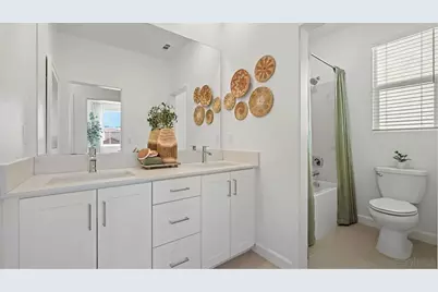  1827 Christiana Ct, Ramona, CA 92065 - Photo 12