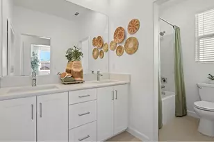 1827 Christiana Ct, Ramona, CA 92065 - Photo 12