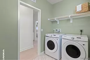 1827 Christiana Ct, Ramona, CA 92065 - Photo 22