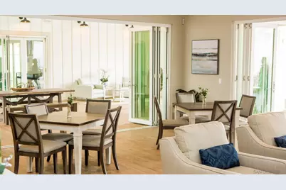  1049 Spike Street #1, Chula Vista, CA 91911 - Photo 22