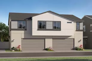 1049 Spike St, Chula Vista, CA 91911 - Photo 1