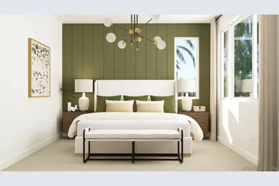  1049 Spike Street #1, Chula Vista, CA 91911 - Photo 8