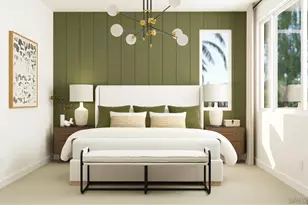 1049 Spike St, Chula Vista, CA 91913 - Photo 8