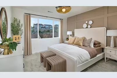  2112 Frost Ave #2, Chula Vista, CA 91911 - Photo 10