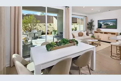  2112 Frost Ave #2, Chula Vista, CA 91911 - Photo 4