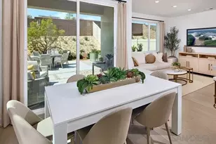 2112 Frost Ave, Chula Vista, CA 91913 - Photo 4