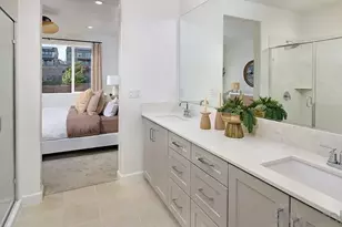 2112 Frost Ave, Chula Vista, CA 91913 - Photo 14