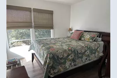  314 E E Washington Ave, El Cajon, CA 92020 - Photo 14