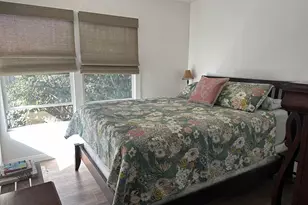 314 E E Washington Ave, El Cajon, CA 92020 - Photo 14