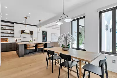  120 Carob Way, Coronado, CA 92118 - Photo 16