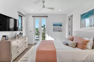120 Carob Wy, Coronado, CA 92118 - Photo 52