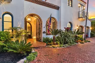 120 Carob Wy, Coronado, CA 92118 - Photo 14