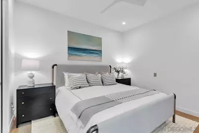 120 Carob Way, Coronado, CA 92118 - Photo 58