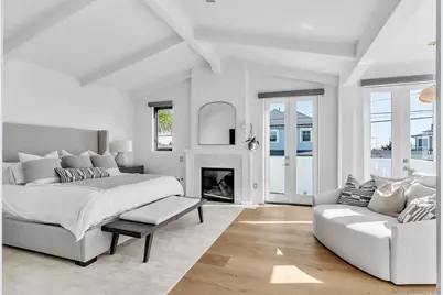  120 Carob Way, Coronado, CA 92118 - Photo 44