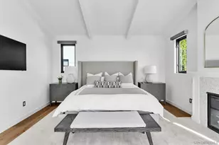 120 Carob Wy, Coronado, CA 92118 - Photo 46